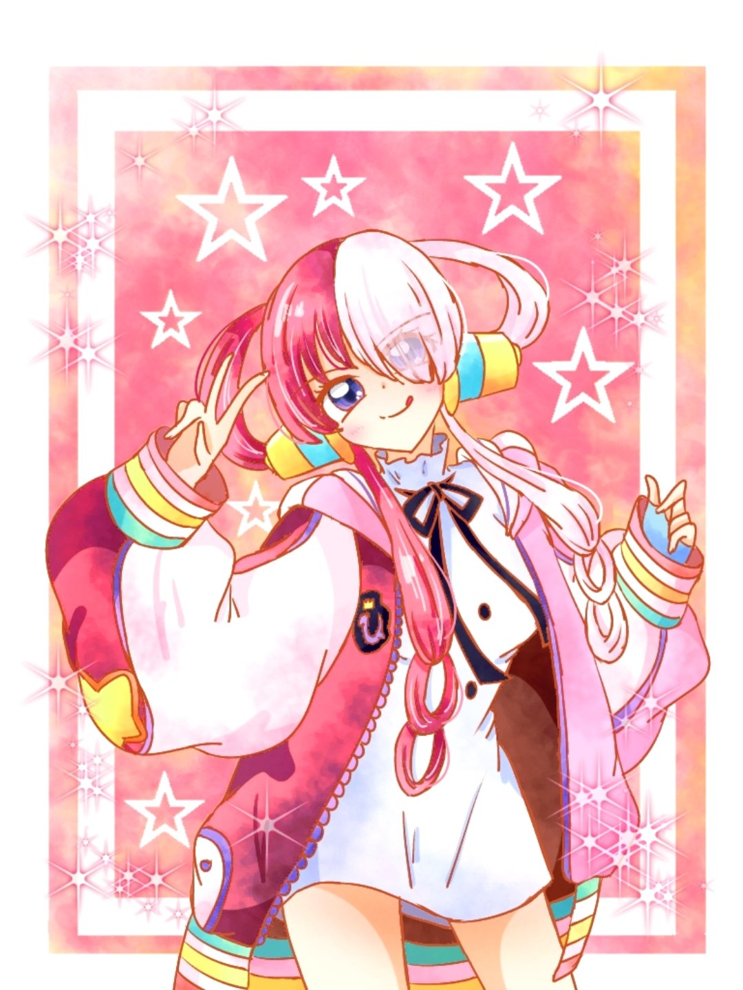 【TOMOチャン ✨】2点おまとめ❤️✨ワンピース 紅葉(紅楼夢こ02ab) on X: 