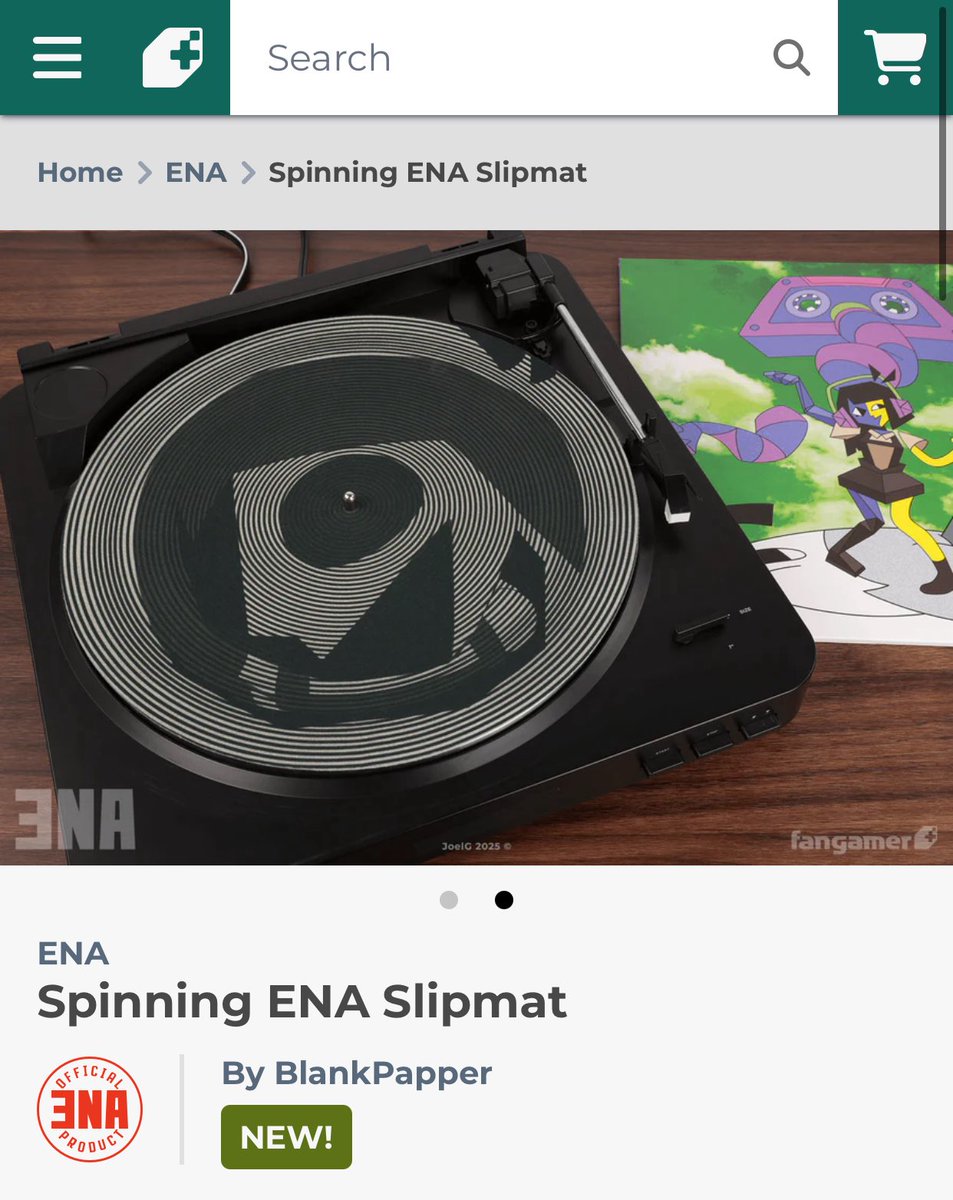 thank you everyone for the kind words, and thank you fangamer for reaching out to use my art ❤️