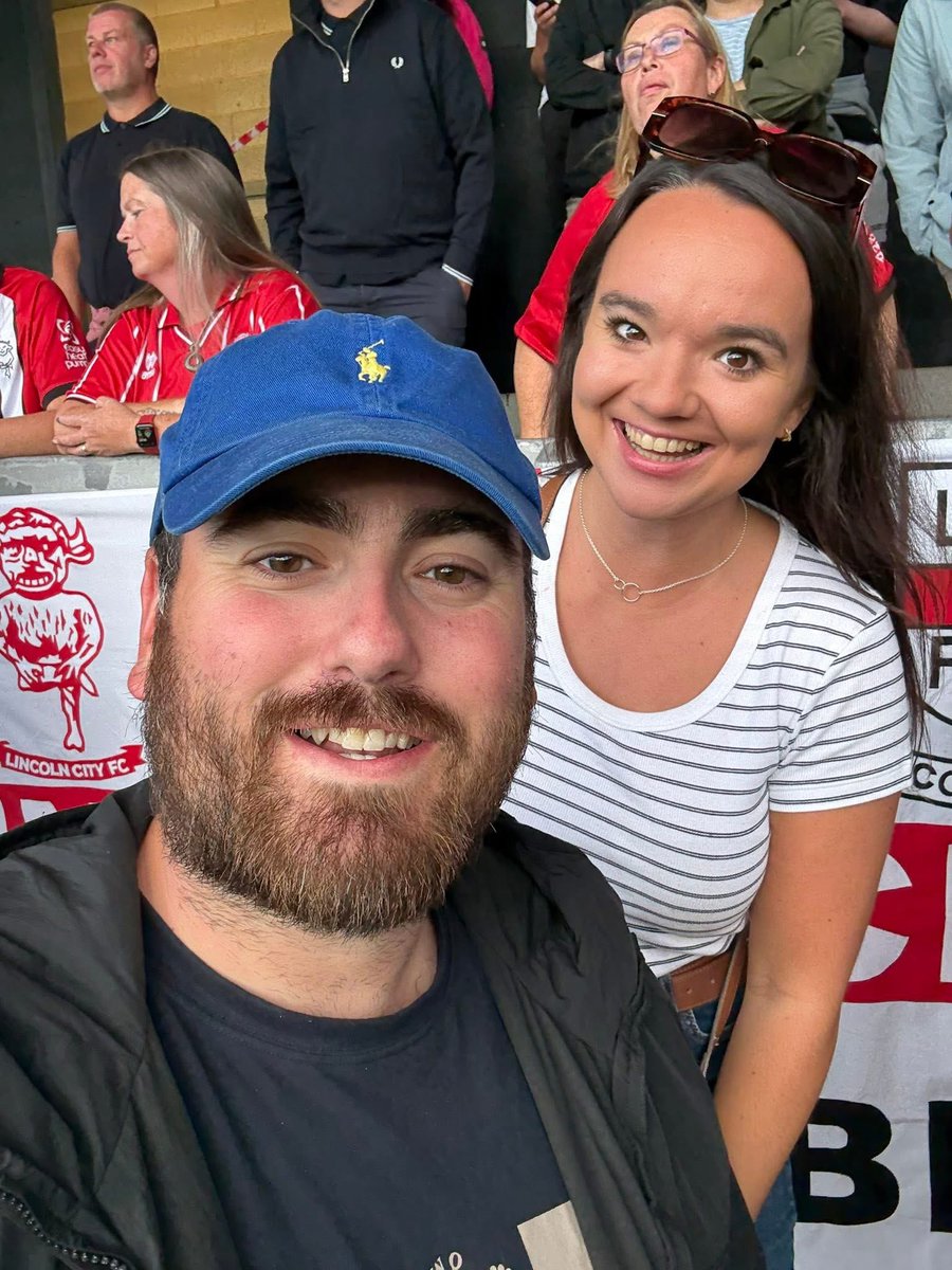 Sarah-Jo Hall tweet media