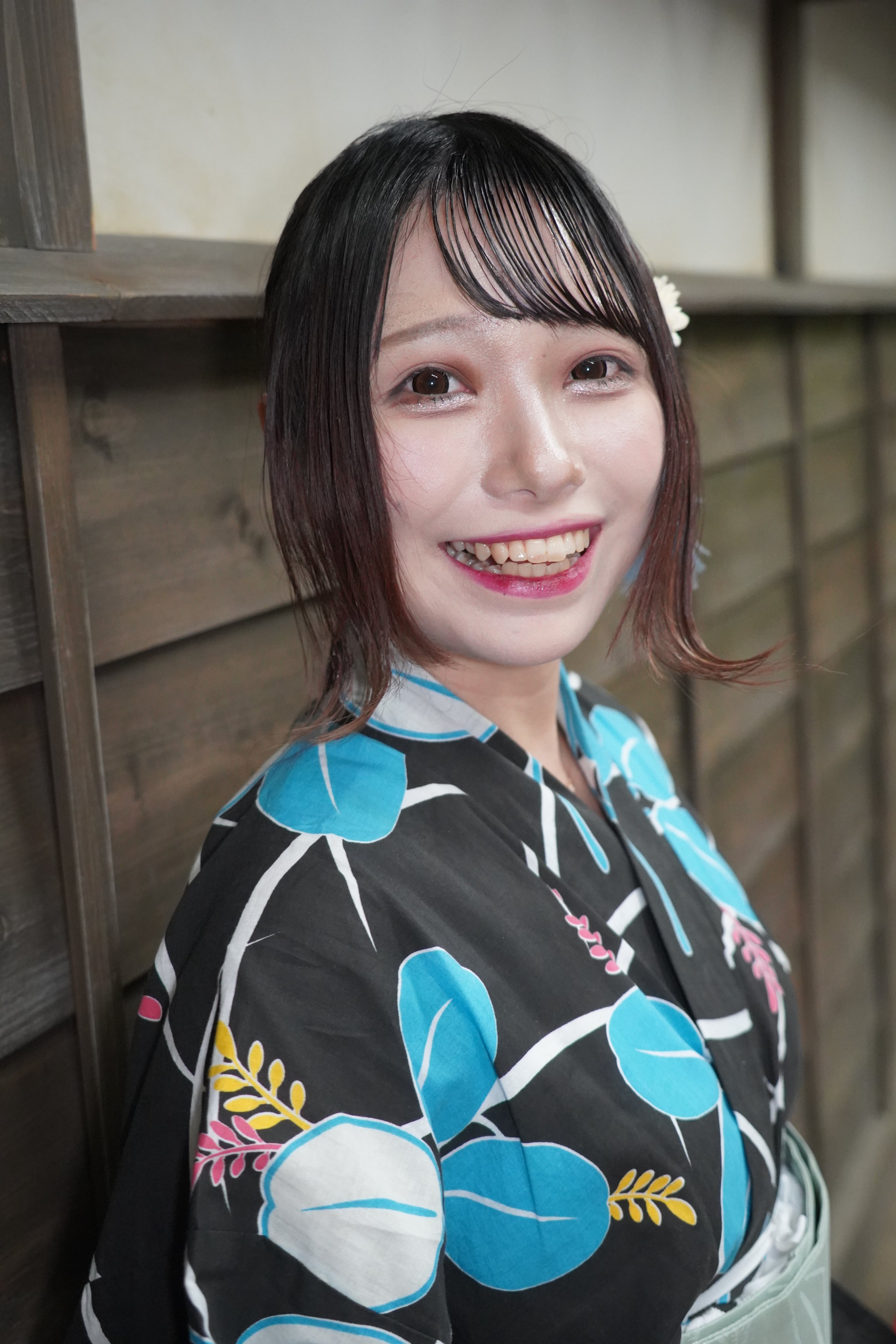 Great Shige 🐘🐘 on X: 