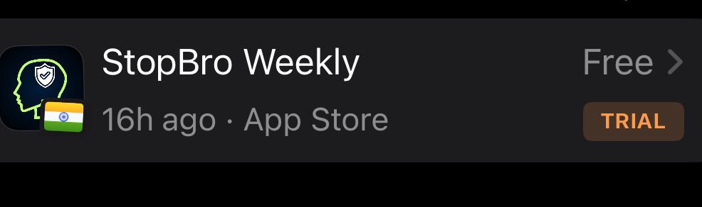 Mario Saputra tweet media