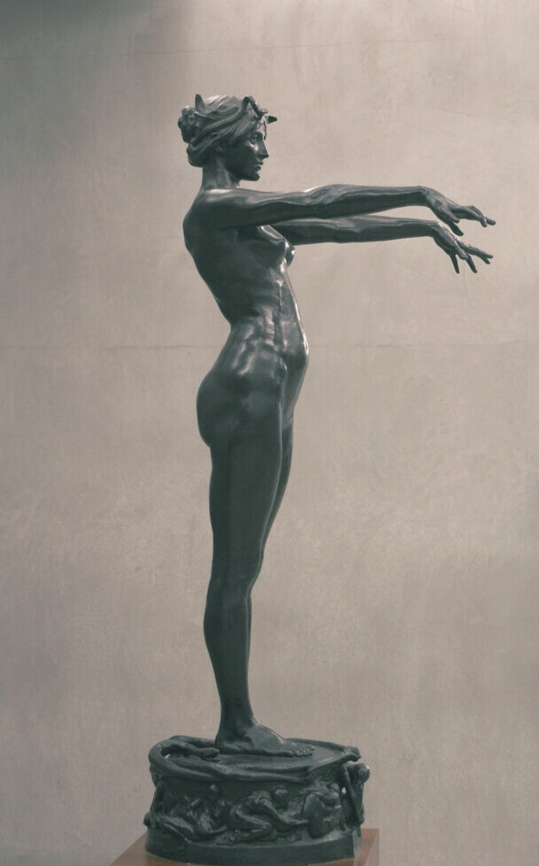 Art Gallery (@x_artgallery) on Twitter photo 