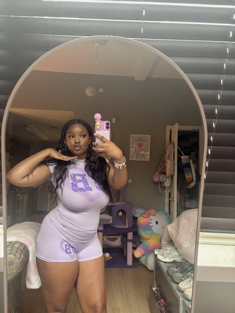 celestialmya's tweet image. 