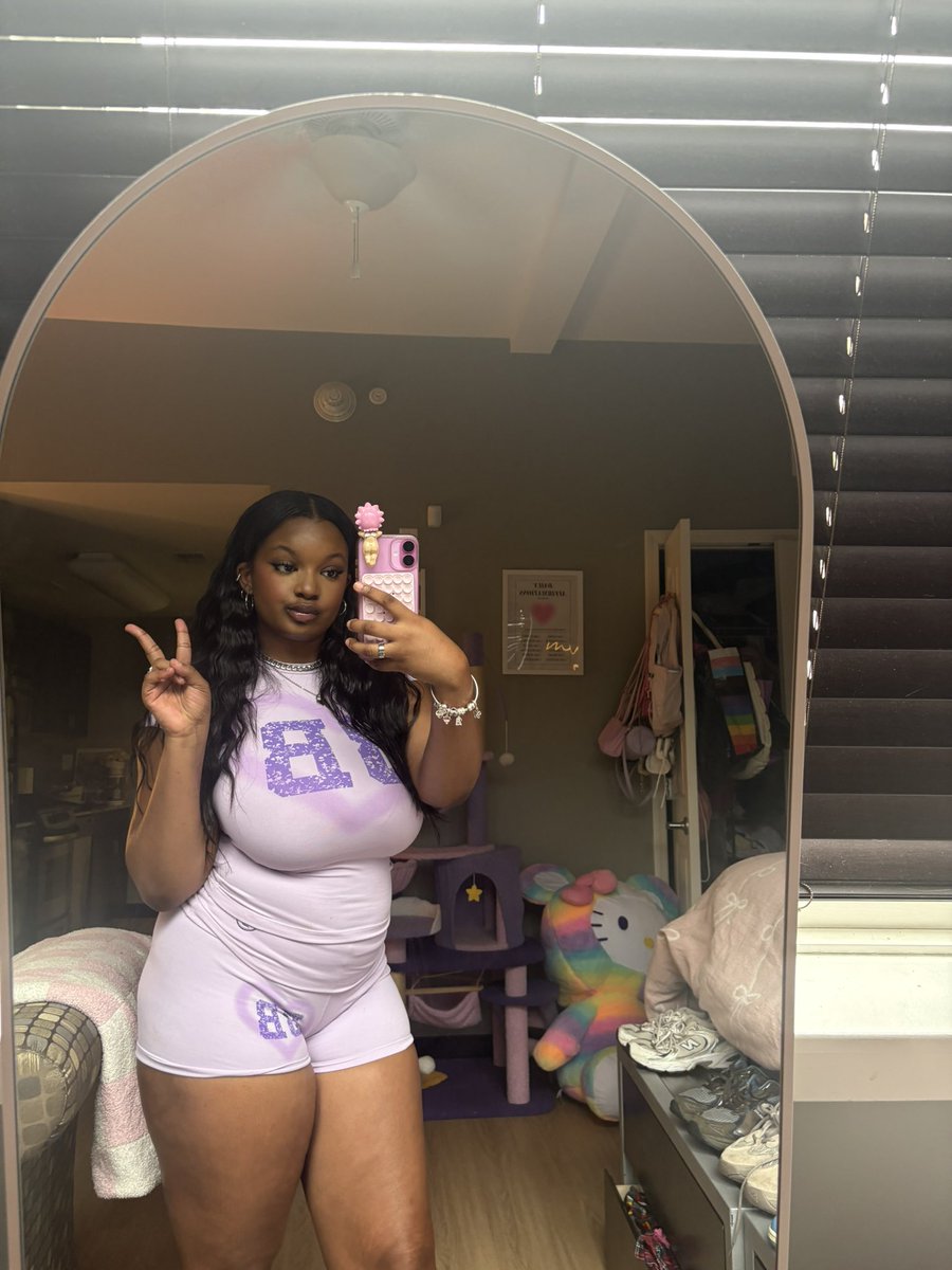 celestialmya's tweet image. 