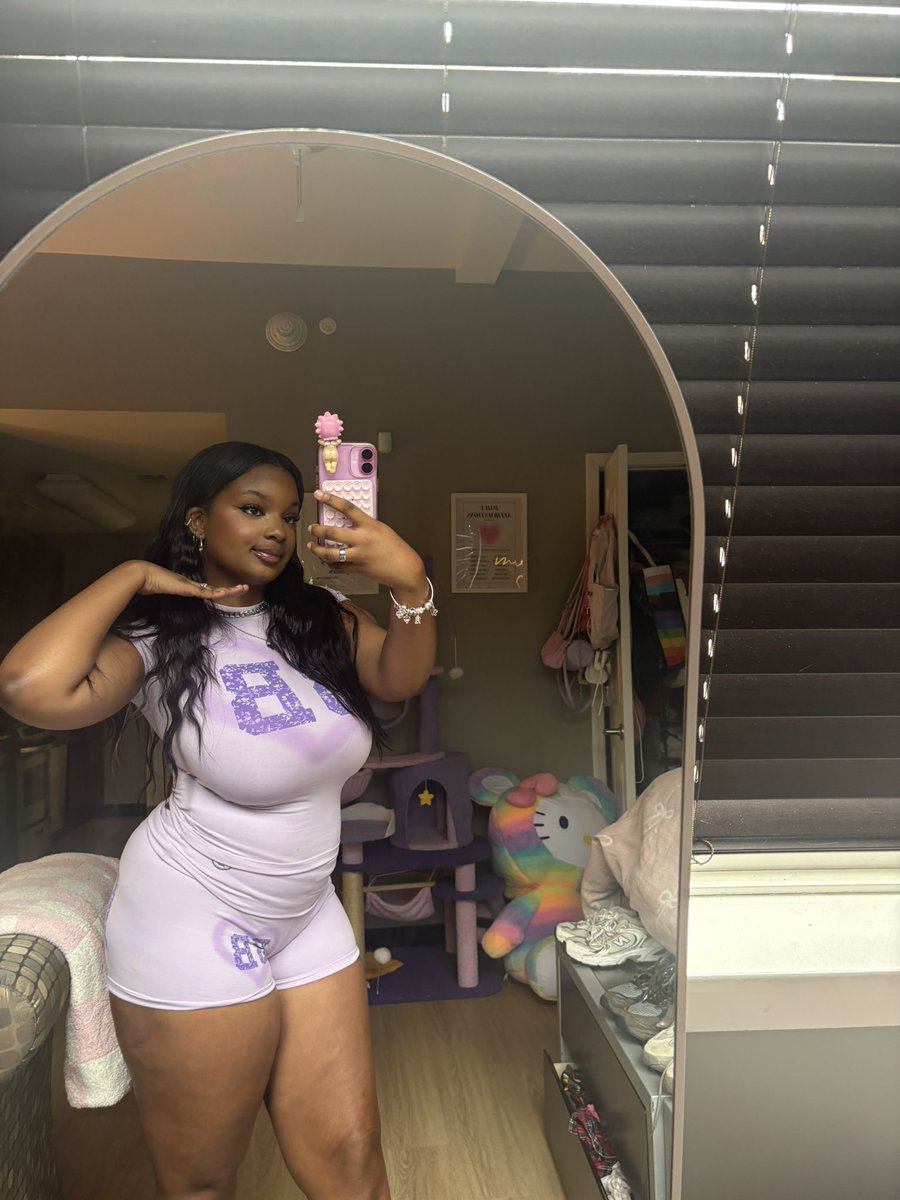 celestialmya's tweet image. 