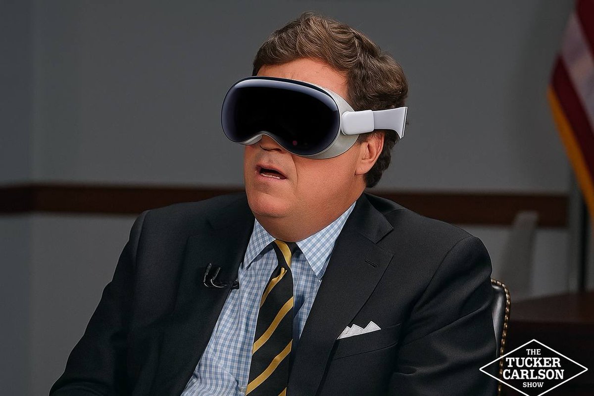 AbbleLove's tweet image. #Abble ( $AABL ) 🍏
Appears 9 september, in apple event... #AppleEvent