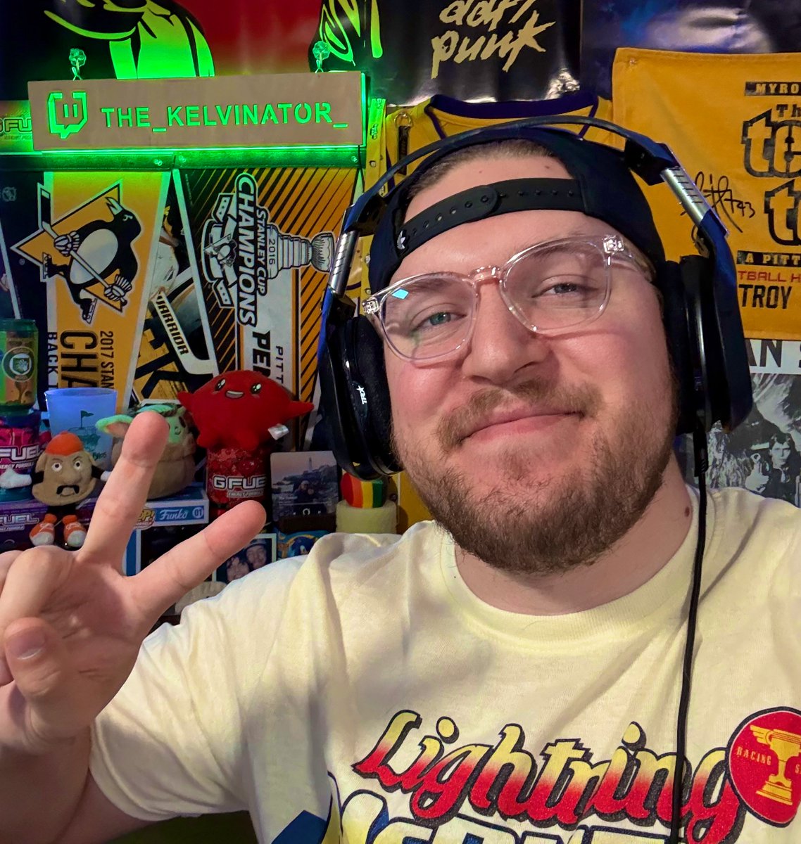 Let’s get to WORK! 🤫 Rivals for the night!

🔗 twitch.tv/the_kelvinator_ 💜
🔗 kick.com/kelvinator 💚