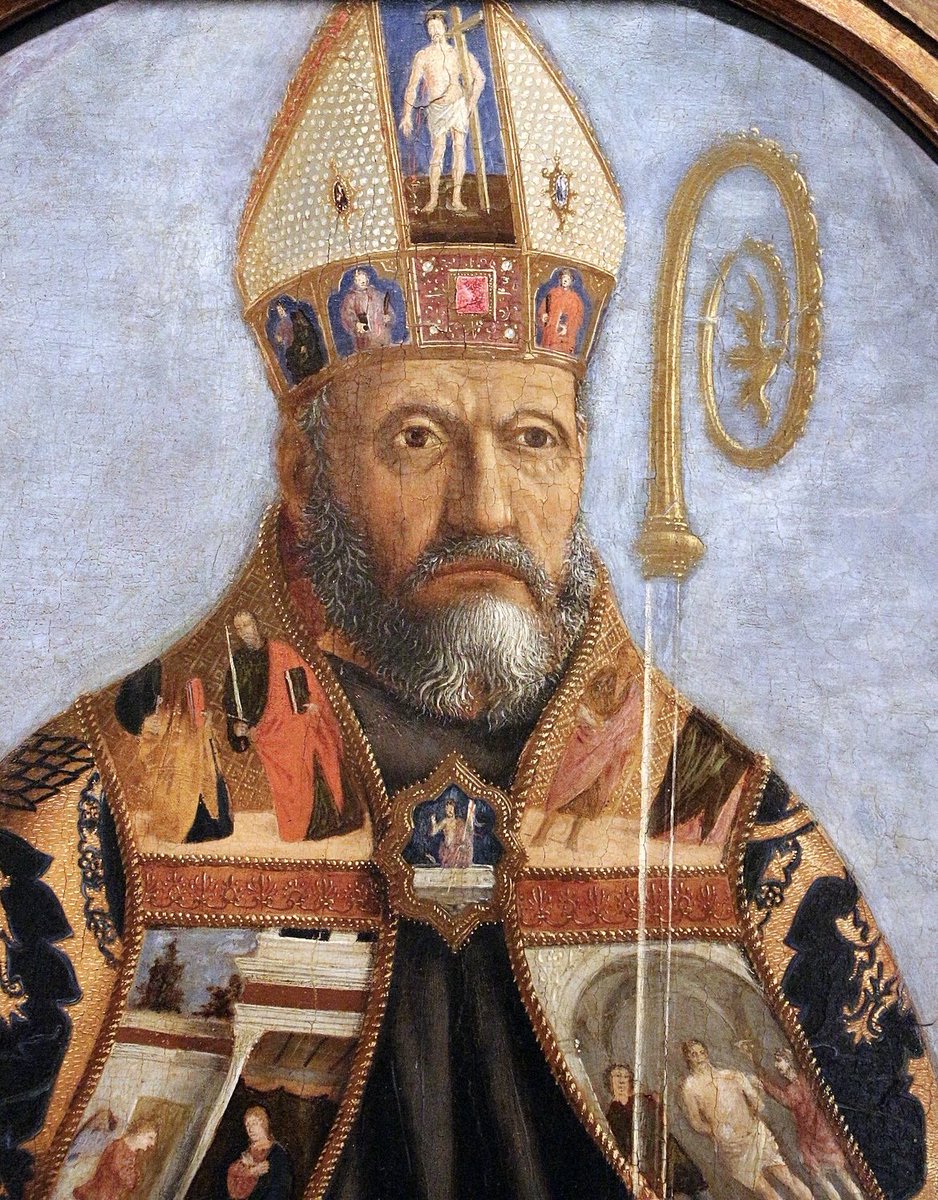 The Anglican Way tweet media