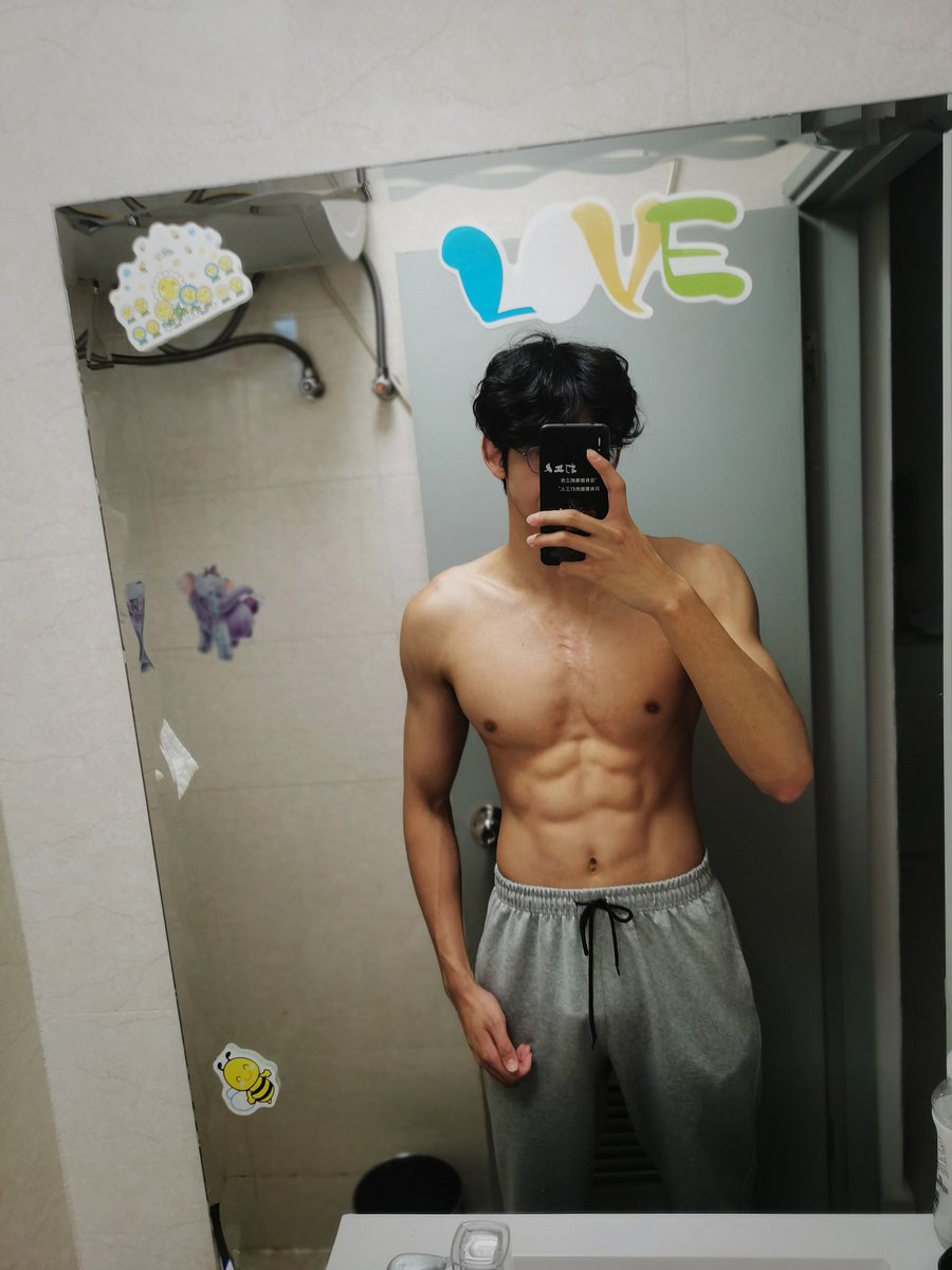 Master丶 tweet media