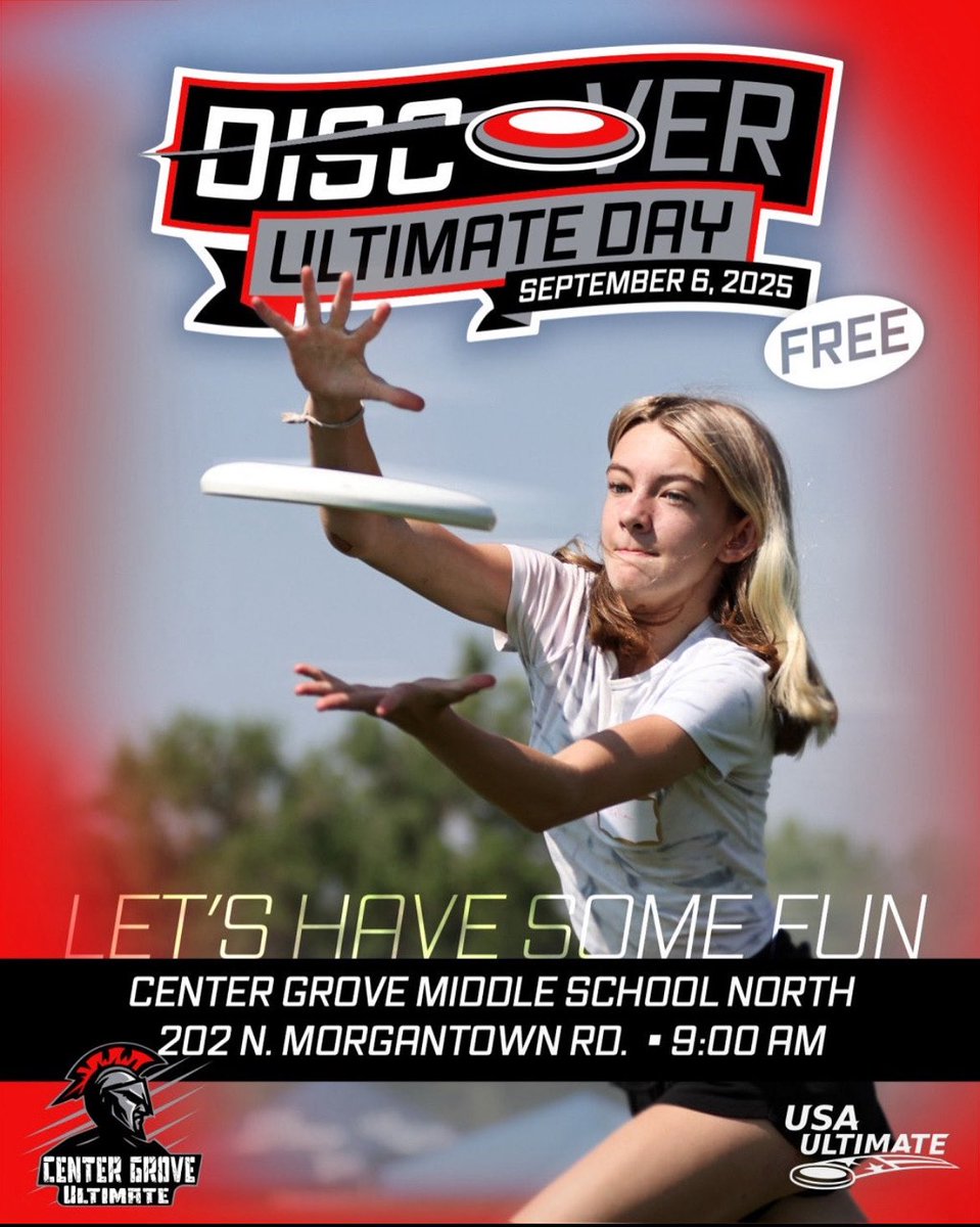 CG Ultimate (@cgultimateclub) on Twitter photo 