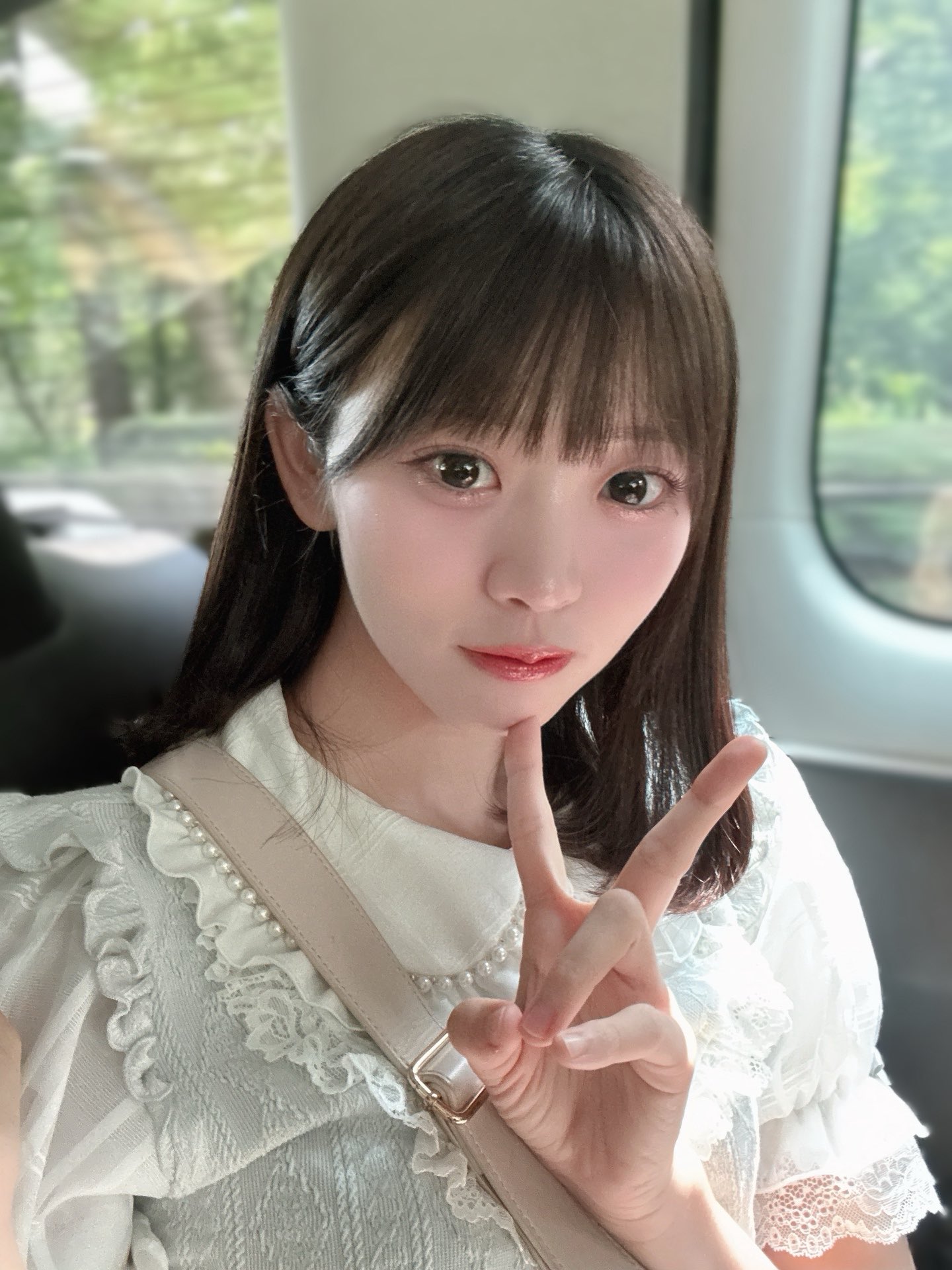 あゆみ様♡ありがとうございます♡ maxresdefault.jpg