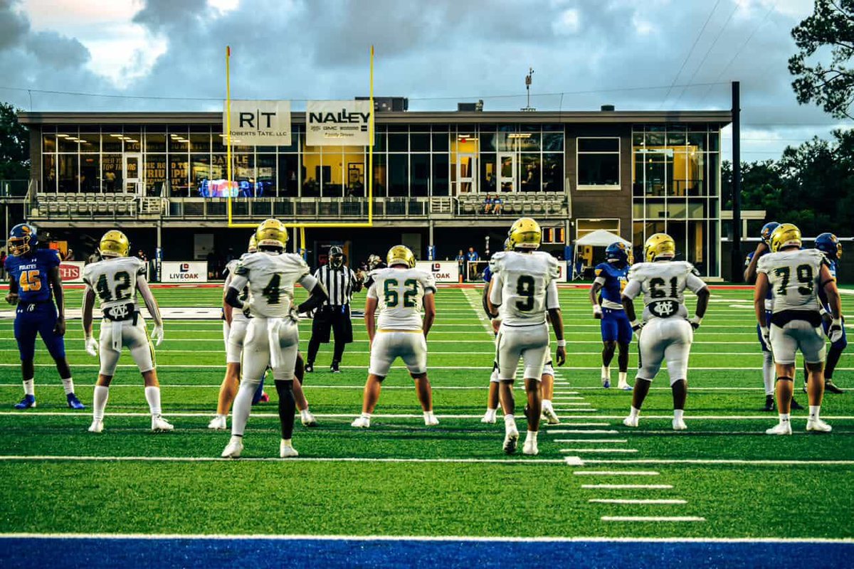 Kyler Matthews 2026 (Uncommitted) (@kmatthews2026) on Twitter photo 🐊 Missing a few, but these are my guys‼️🐊 <a href="/tayshaun0421/">✞T̶a̶y̶s̶h̶a̶u̶n̶ (T̶a̶y̶) F̶r̶a̶n̶k̶l̶i̶n̶✞</a> <a href="/isaia7188/">Demitris Isaiah White</a> <a href="/casoszn/">Cason Hall (2026)</a> <a href="/will_hines1/">Will Hines</a> <a href="/GunterFore42/">Gunter</a> <a href="/_landon51/">Landon Smallwood</a> <a href="/coachstrick20/">Jason Strickland</a> <a href="/CoachBSteverson/">Brett Steverson</a> 🐊 Missing a few, but these are my guys‼️🐊 <a href="/tayshaun0421/">✞T̶a̶y̶s̶h̶a̶u̶n̶ (T̶a̶y̶) F̶r̶a̶n̶k̶l̶i̶n̶✞</a> <a href="/isaia7188/">Demitris Isaiah White</a> <a href="/casoszn/">Cason Hall (2026)</a> <a href="/will_hines1/">Will Hines</a> <a href="/GunterFore42/">Gunter</a> <a href="/_landon51/">Landon Smallwood</a> <a href="/coachstrick20/">Jason Strickland</a> <a href="/CoachBSteverson/">Brett Steverson</a>