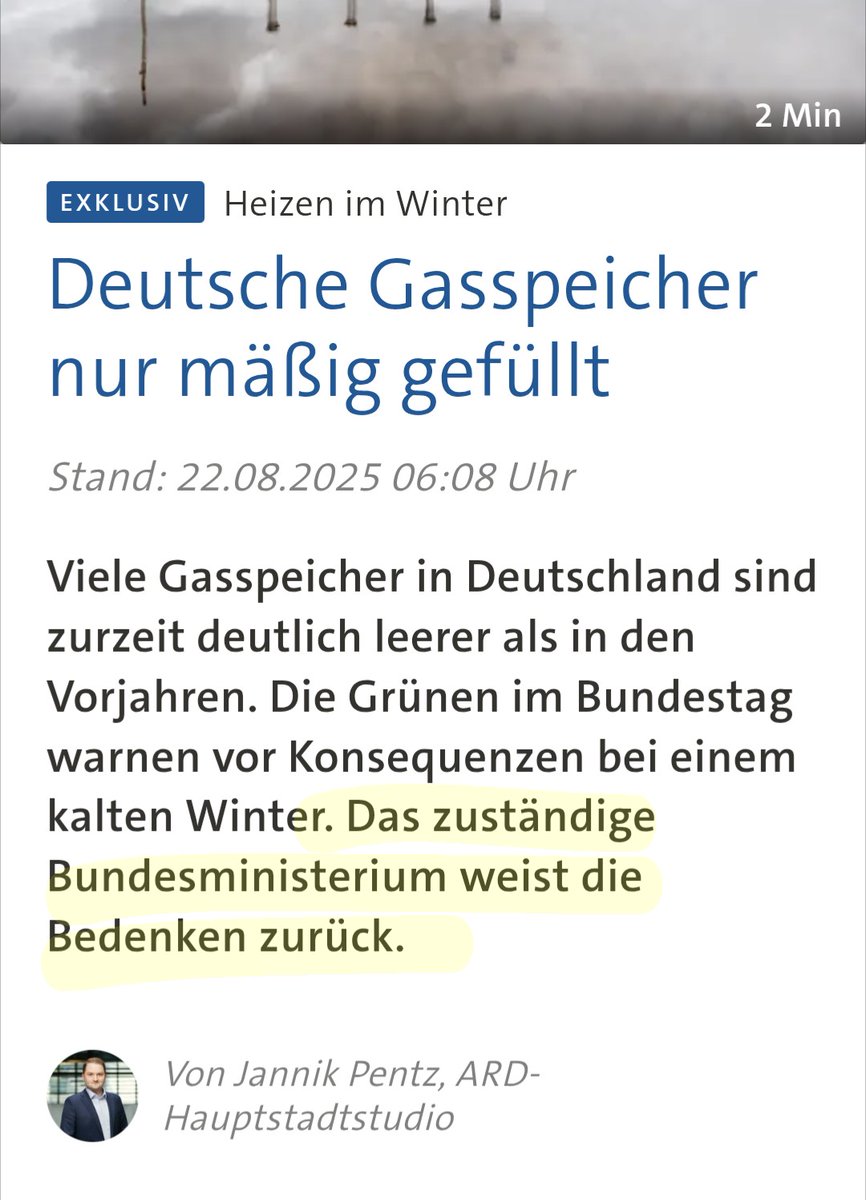 GreGoa (@gre_goa) on Twitter photo <a href="/frauenunion/">Frauen Union</a> <a href="/ninawarken/">Nina Warken</a> Wo fängt es an, wo hört es auf? #CSU #CDU #NieMehrCDUCSU #SpahnRücktritt #kloecknerrücktritt #soederfrisst #Merzkannesnicht #Doppelmoral #HabeckWirdFehlen #reichensteuer <a href="/frauenunion/">Frauen Union</a> <a href="/ninawarken/">Nina Warken</a> Wo fängt es an, wo hört es auf? #CSU #CDU #NieMehrCDUCSU #SpahnRücktritt #kloecknerrücktritt #soederfrisst #Merzkannesnicht #Doppelmoral #HabeckWirdFehlen #reichensteuer