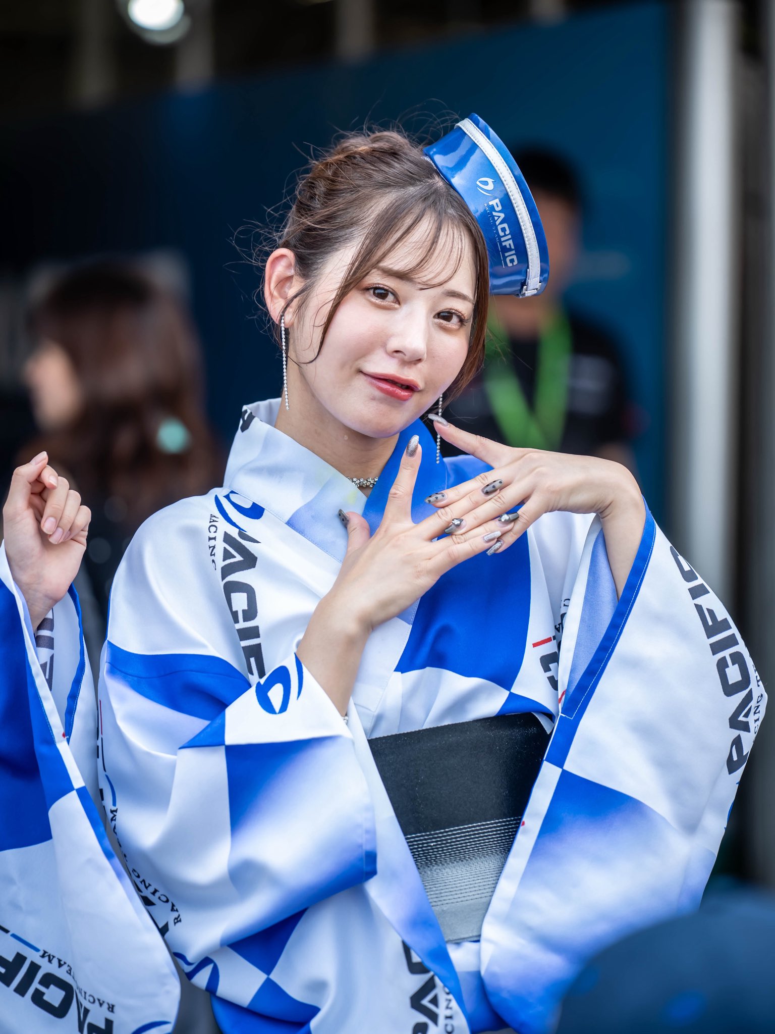 MoMo☆様.*・゜ 渡川ももさん – търсене / X