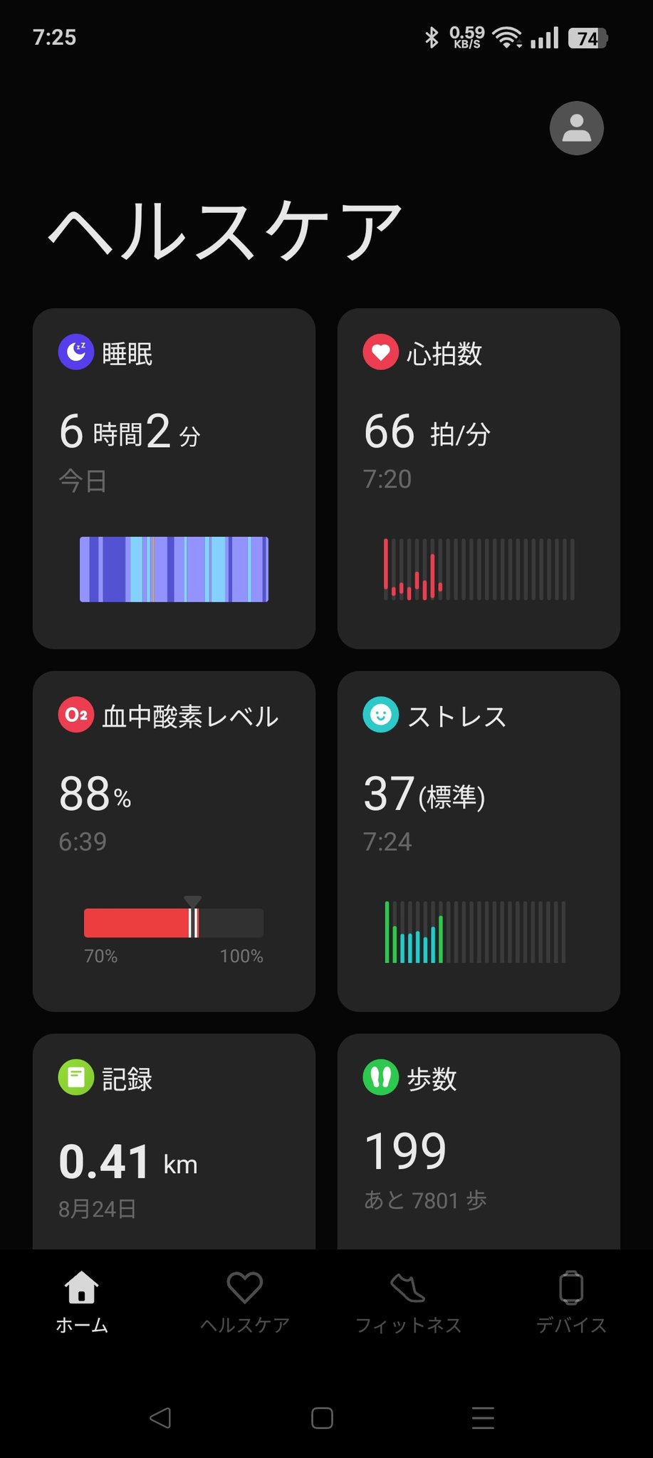 ぶんちゃん (@bun1128) / X
