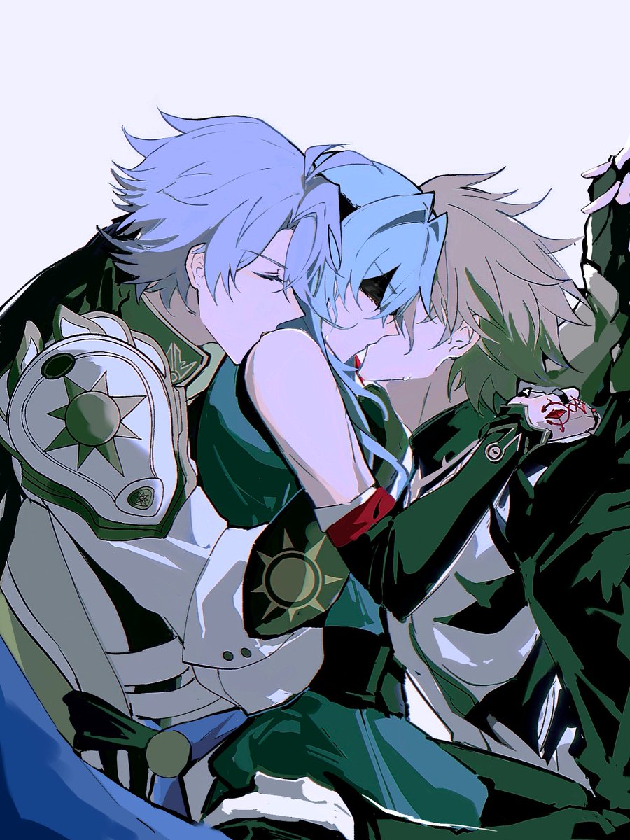 ☀️🌿☀️
兄弟盖饭()
#phainaxa