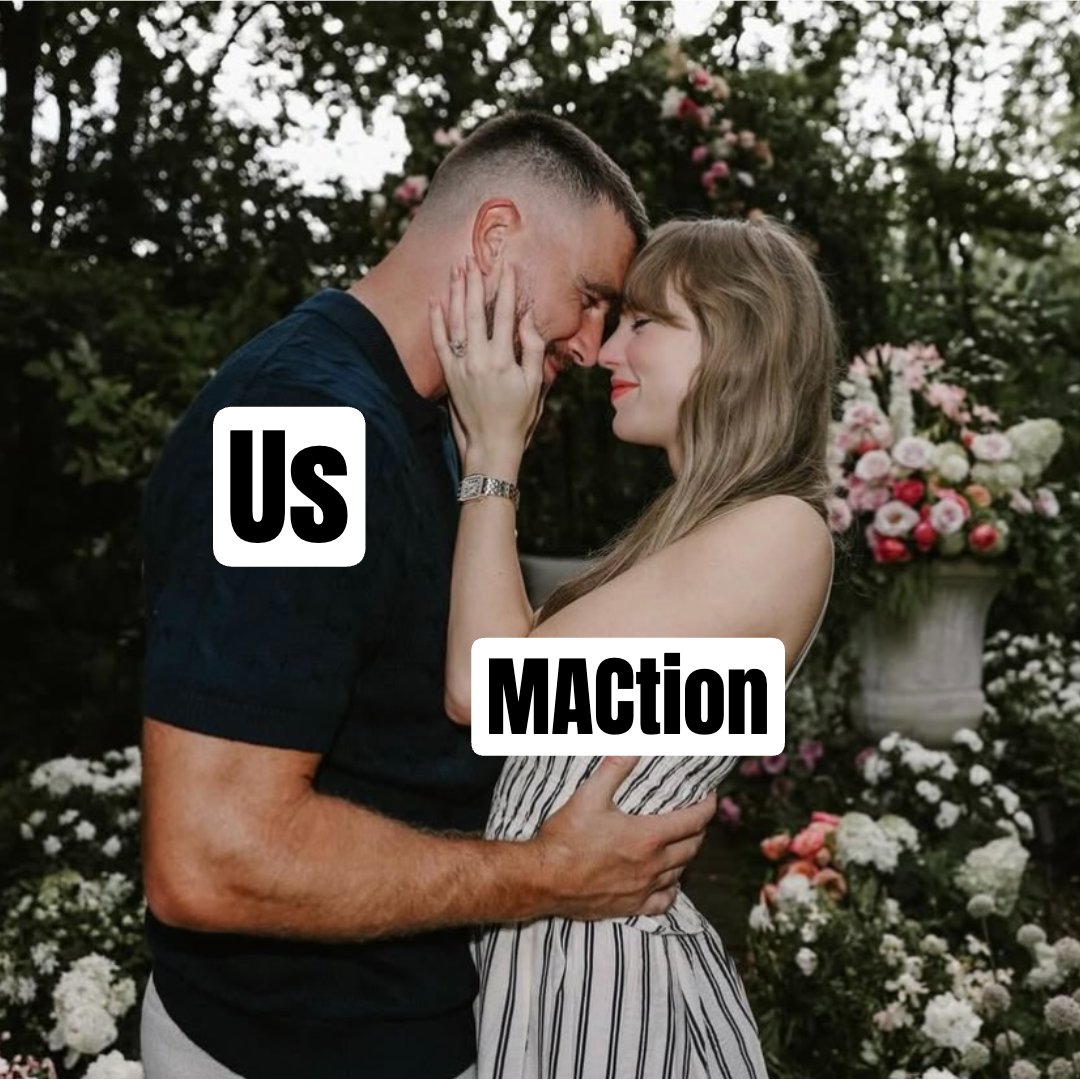 MACSports's tweet image. 