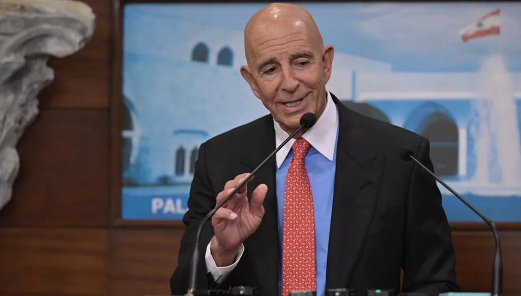 إن كانت حرية السؤال تُفزعك إلى هذا الحد، فماذا كنت ستفعل لو سمعْتَ الجواب؟