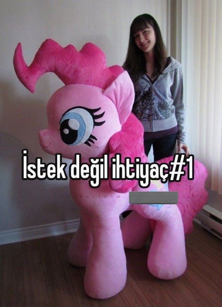 арахис 𝜗ৎ (@laeateva) on Twitter photo 