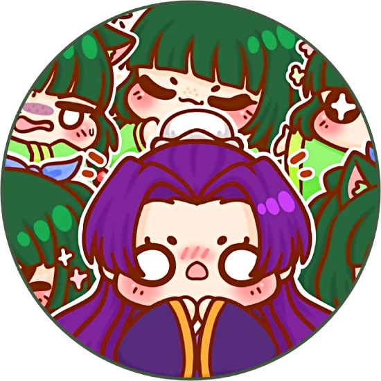 matchingcutepfp's tweet photo. ˖ ࣪ ⊹  (🐸) matching icons .ᐟ
ෆ jinshi × maomao ෆ
⤷ art by: tsuchronicl on ig
#TheApothecaryDiaries https://t.co/QqrPpNoEqz