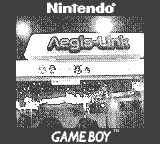 StuckOnVHS_'s tweet photo. https://t.co/G2isl9yH8o