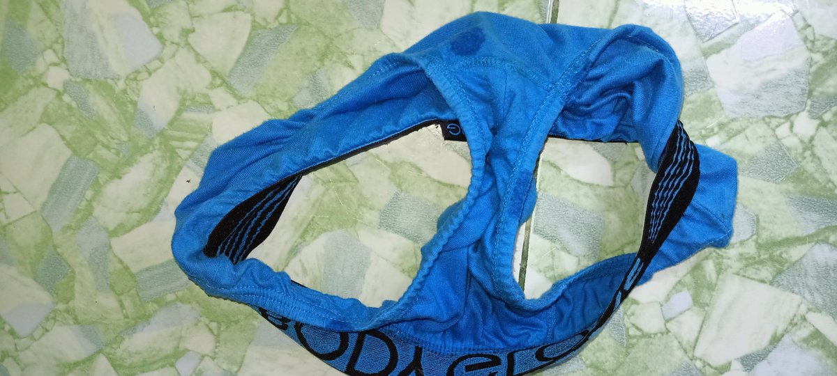 Spender rembat😍😋😋