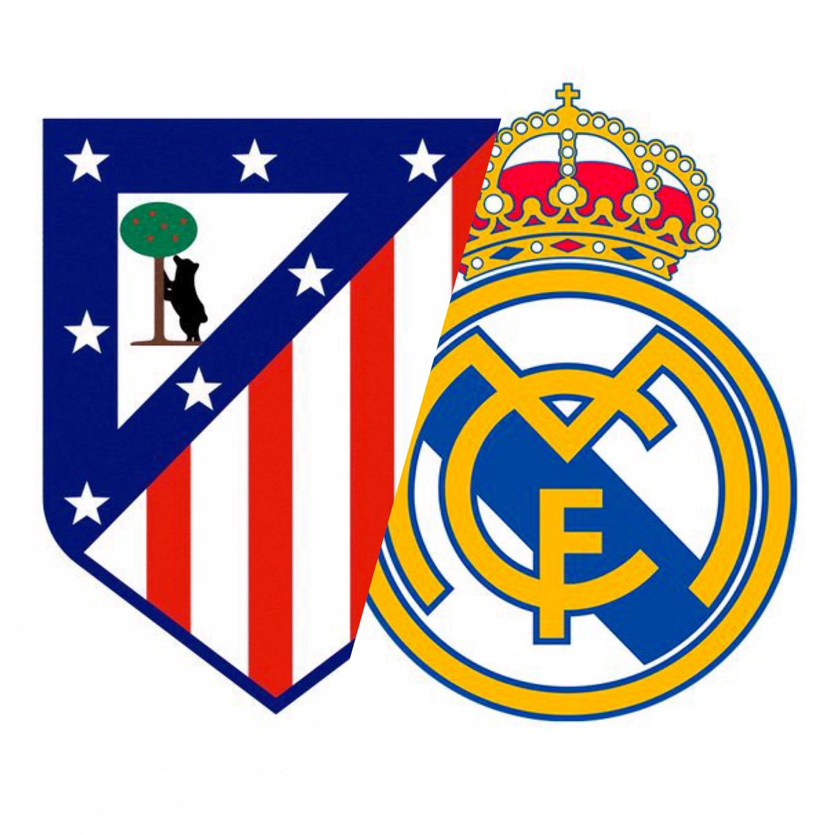 🚨𝐁𝐑𝐄𝐀𝐊𝐈𝐍𝐆: Real Madrid &amp; Atletico Madrid are monitoring the Kobbie Mainoo’s situation. A season-long loan could be of interest. <a href="/MikeKeegan_DM/">Mike Keegan</a> 🏴󠁧󠁢󠁥󠁮󠁧󠁿🔍