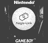 StuckOnVHS_'s tweet photo. https://t.co/G2isl9yH8o