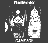 StuckOnVHS_'s tweet photo. https://t.co/G2isl9yH8o