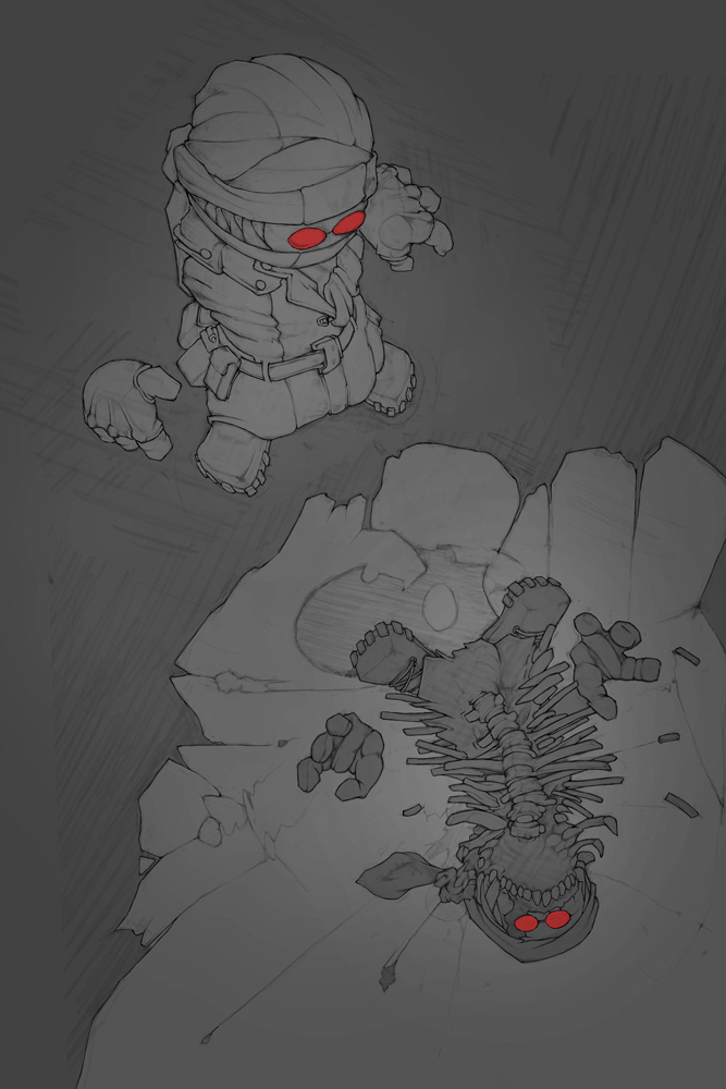 MRKrinkels's tweet image. Lucky prick.