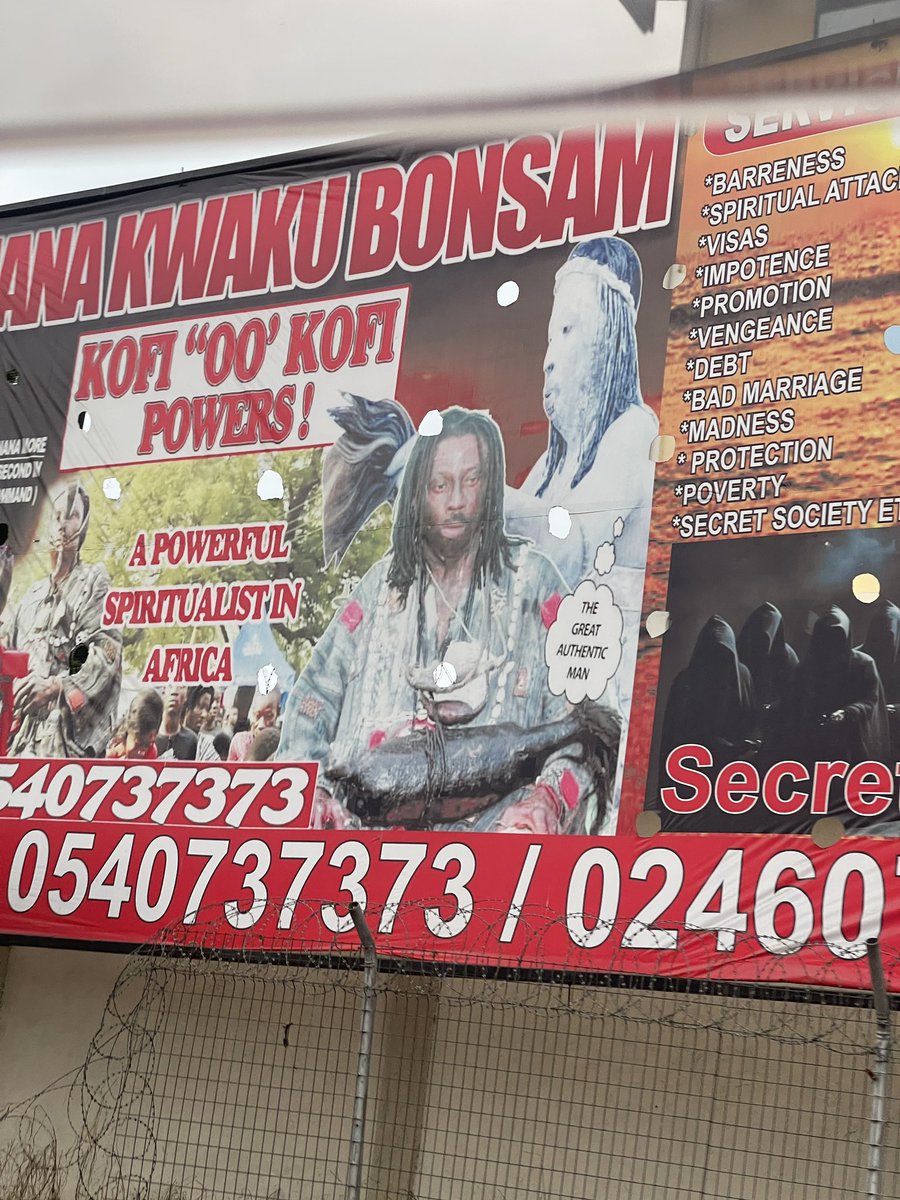 Rya G. Kuewor tweet media
