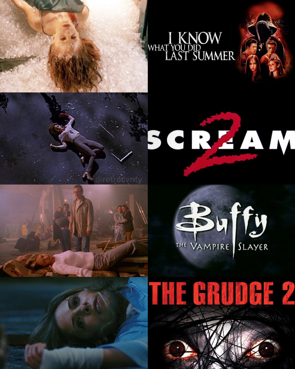 Can’t wait to add Ready Or Not 2 to this list