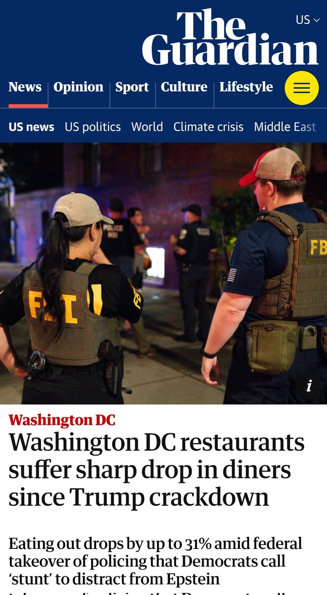 BrooklynDad_Defiant!☮️ tweet media