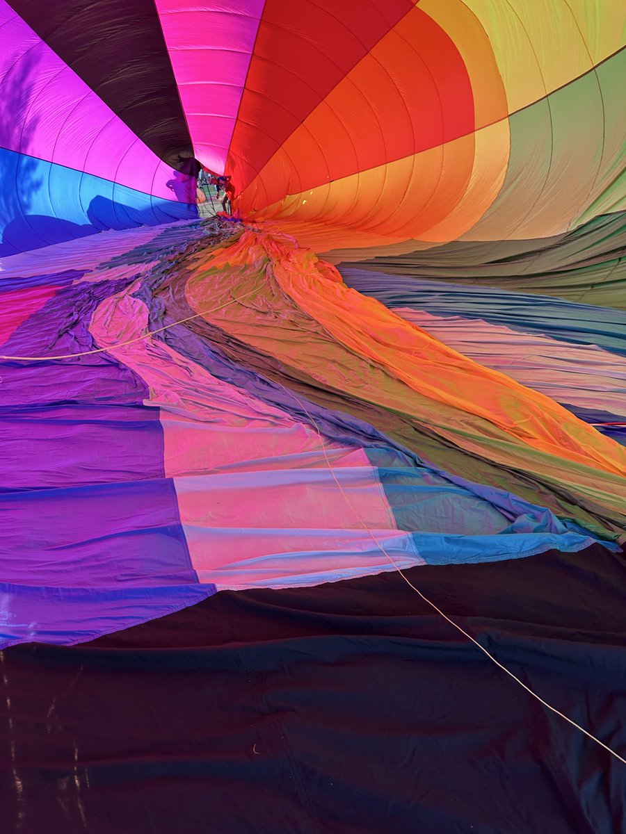 AlienBalloon's tweet image. 