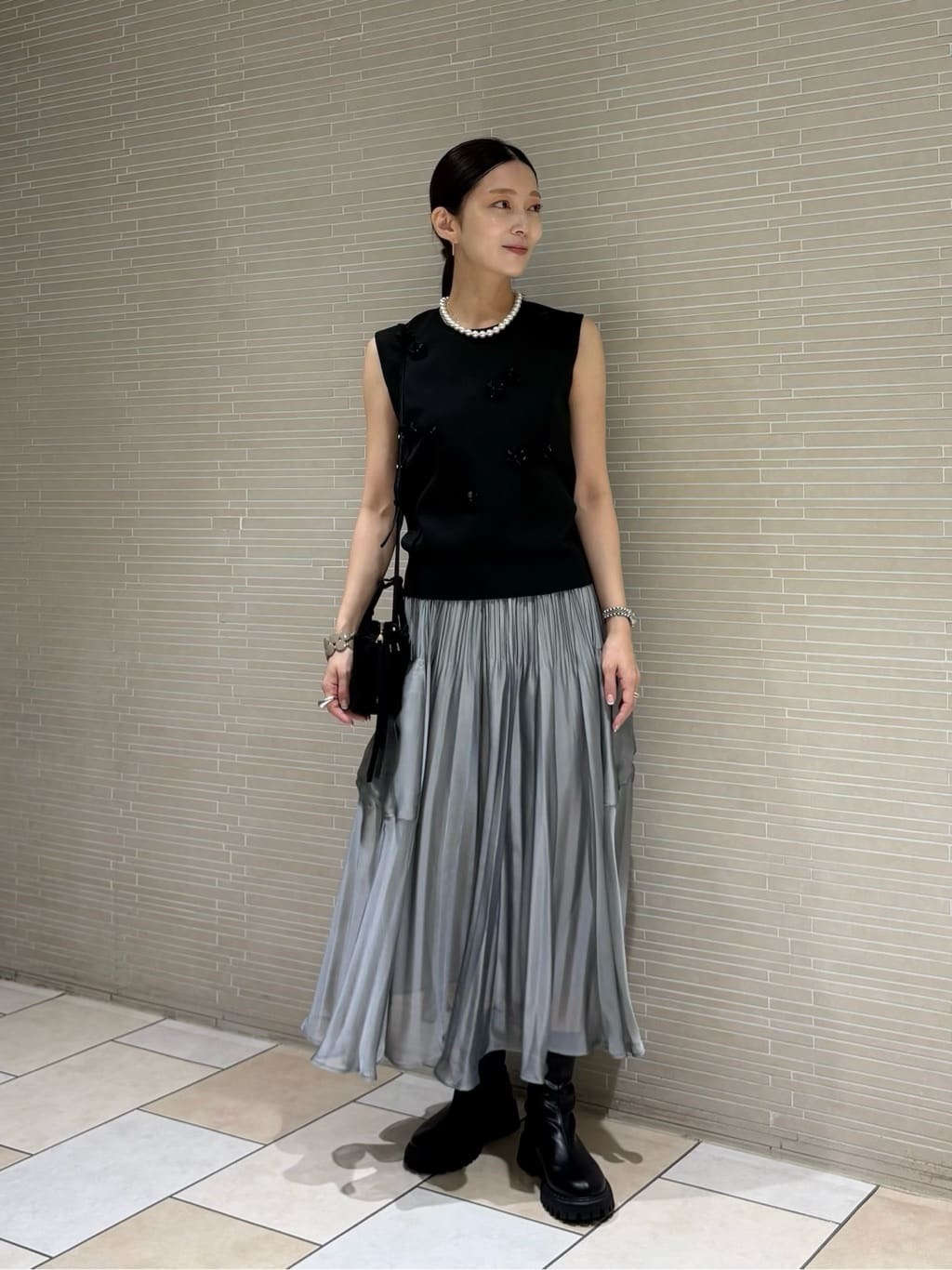 UNITED ARROWS ｜ユナイテッドアローズ (@UNITEDARROWS) / X