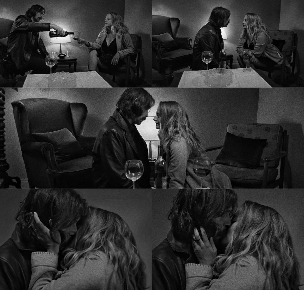 bana bir söz vermeni istiyorum
sadece beni düşüneceksin..