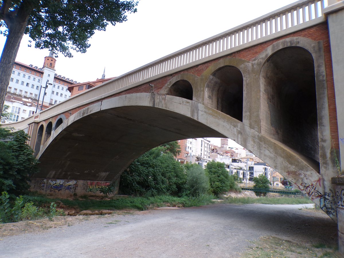 Jose C Gomez tweet media