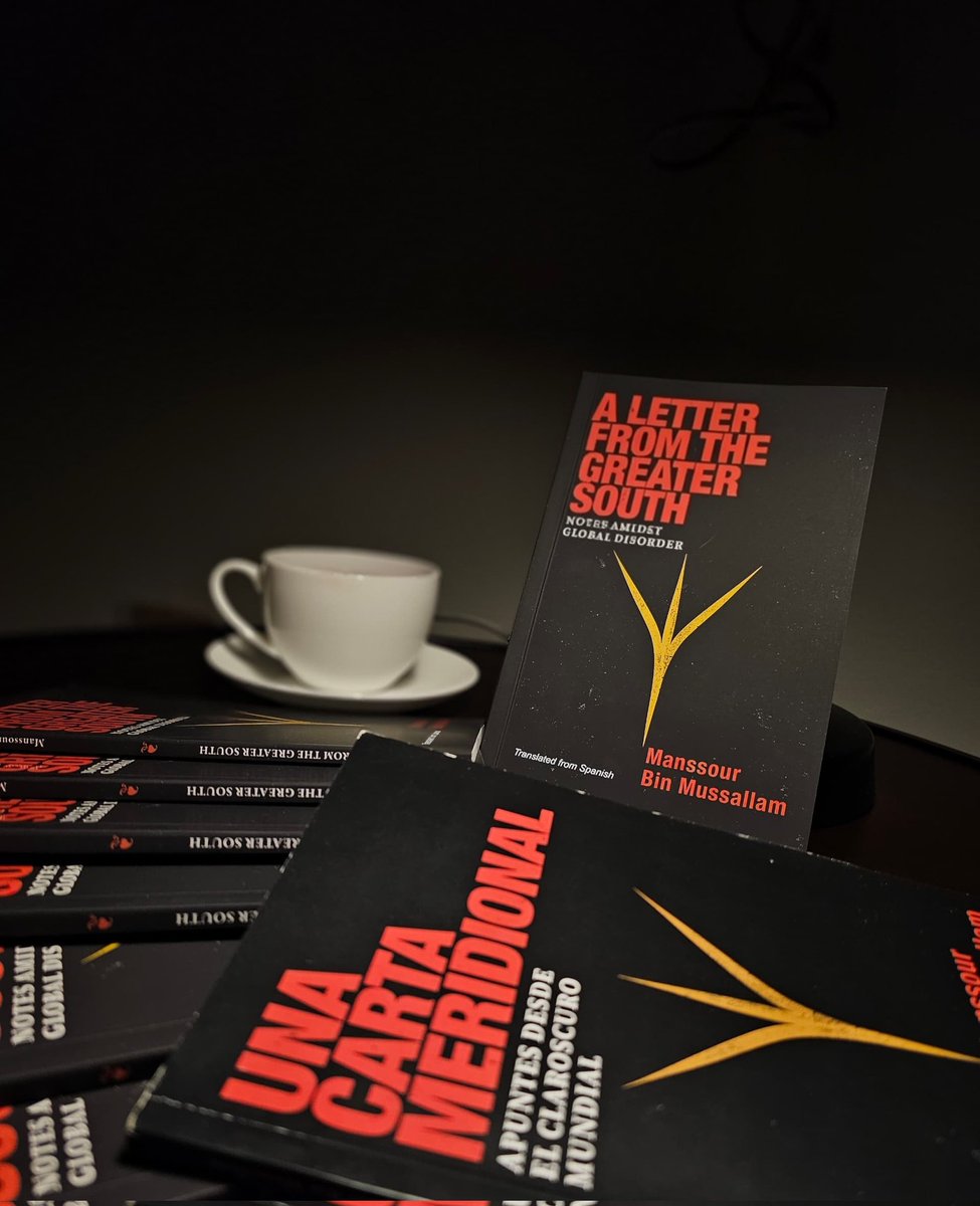 The whole world, from the poles to the tropics, feels the tremor of a model in its death throes, even though it refuses to die. Democracies are in crisis, social contracts have been mutilated, promises of universal wellbeing have been replaced by pacts of precarity. The air is