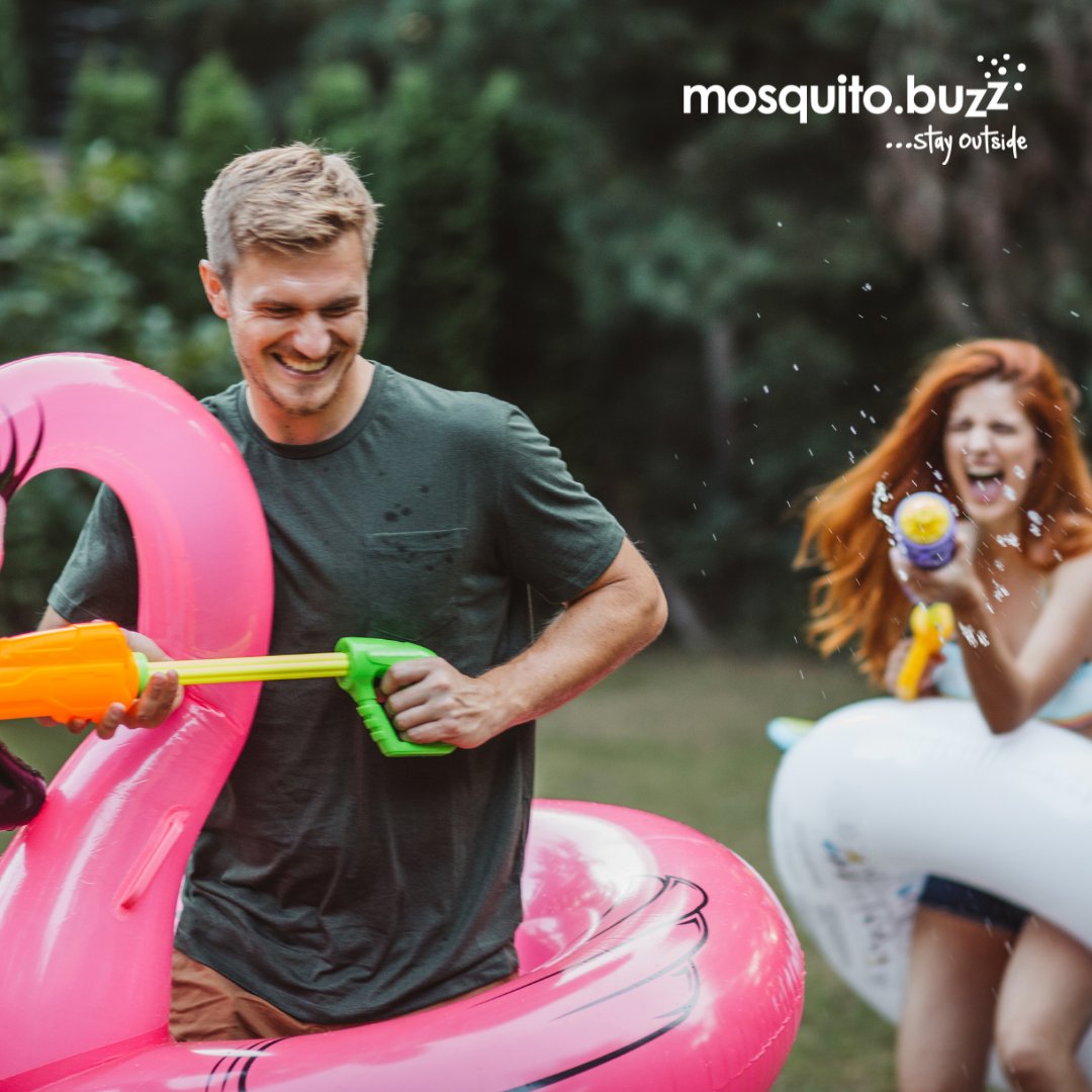themosquitobuzz's tweet photo. It's still not too late to make mosquito-free memories this summer!

Request your free quote today: https://t.co/qqVL7rsqBr

#mosquitobuzz #mosquitocontrol #mosquitos https://t.co/msgVghUnuE
