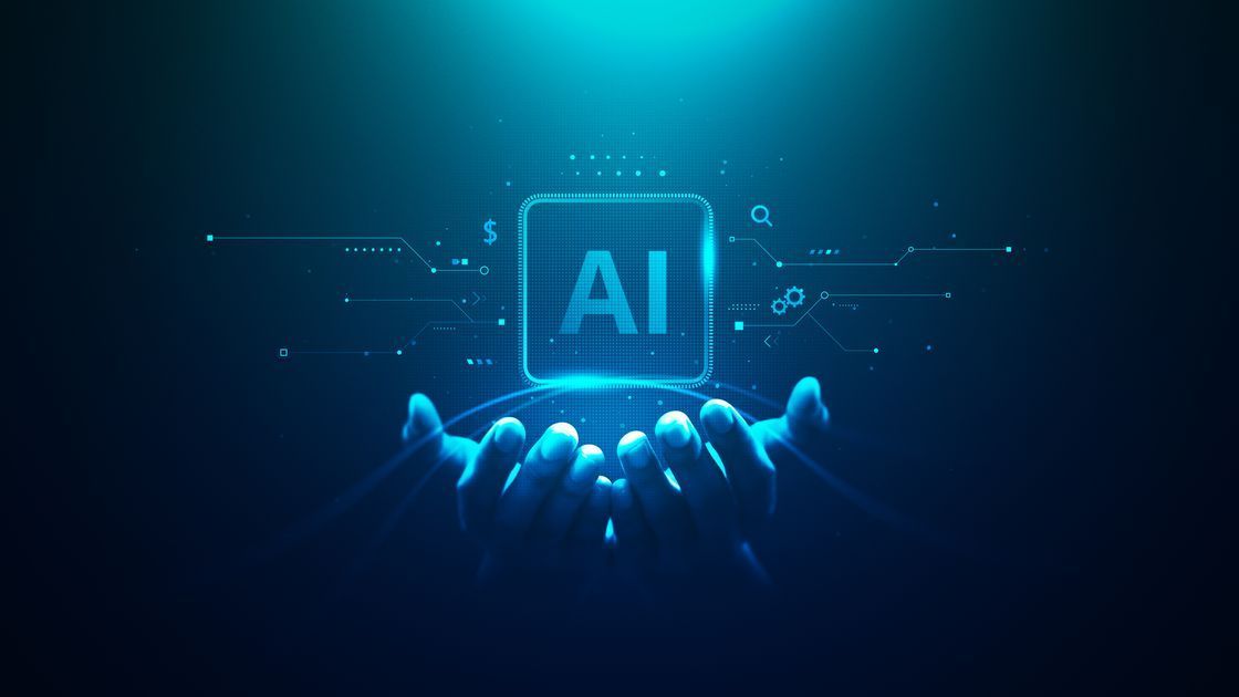 Tracy Borreson (@tborreson11) on Twitter photo AI agents are changing how buyers discover brands by <a href="/Timothy_Hughes/">Tim Hughes 提姆·休斯</a> buff.ly/p2tsqnl <a href="/DLAIgnite/">DLA Ignite</a> #personalbranding #networking #community #digitaltransformation #digitalmarketing #digitalselling #socialselling #belonging #culture #customerexperience #businessintelligence AI agents are changing how buyers discover brands by <a href="/Timothy_Hughes/">Tim Hughes 提姆·休斯</a> buff.ly/p2tsqnl <a href="/DLAIgnite/">DLA Ignite</a> #personalbranding #networking #community #digitaltransformation #digitalmarketing #digitalselling #socialselling #belonging #culture #customerexperience #businessintelligence