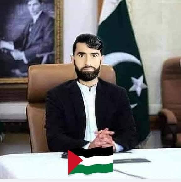 🚨 Breaking the silence is our duty.
Every bomb on Gaza or Yemen is a bomb on humanity.
#StandWithJustice #HumanRights

"Where is the <a href="/OIC_OCI/">OIC</a>? Where is the UN?"
The world’s silence = complicity.
#StandWithYemen #SaveGaza