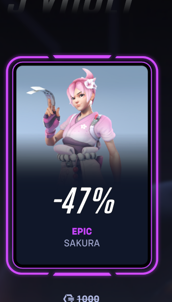 Dαɳιϝαɳ0510(keria fanboy) tweet media