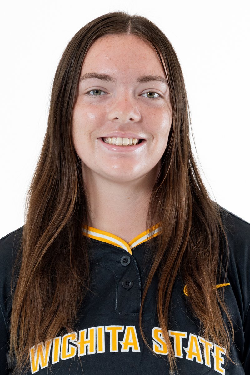 Wichita State Softball tweet media