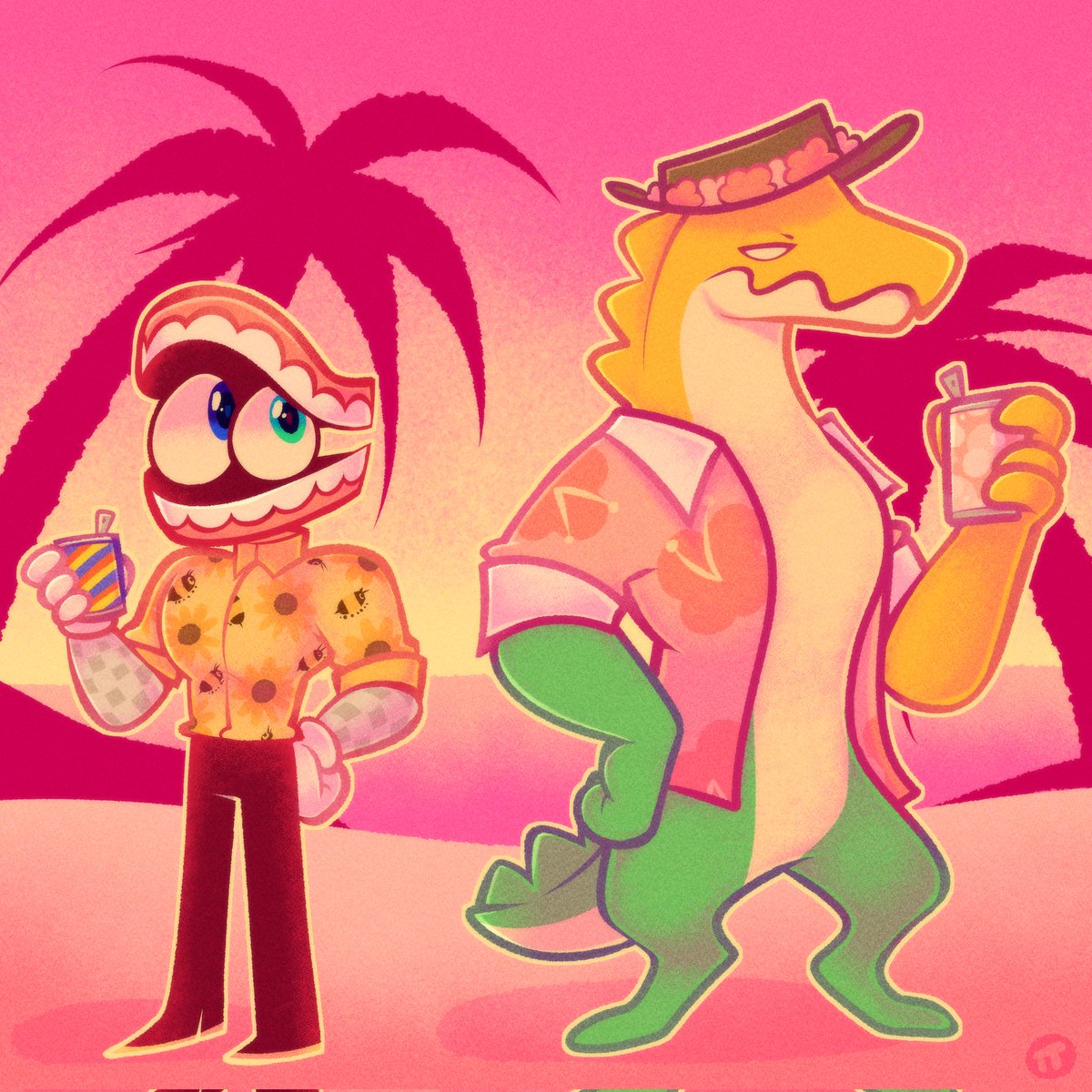 // tadc

just digital men drinkin' soda