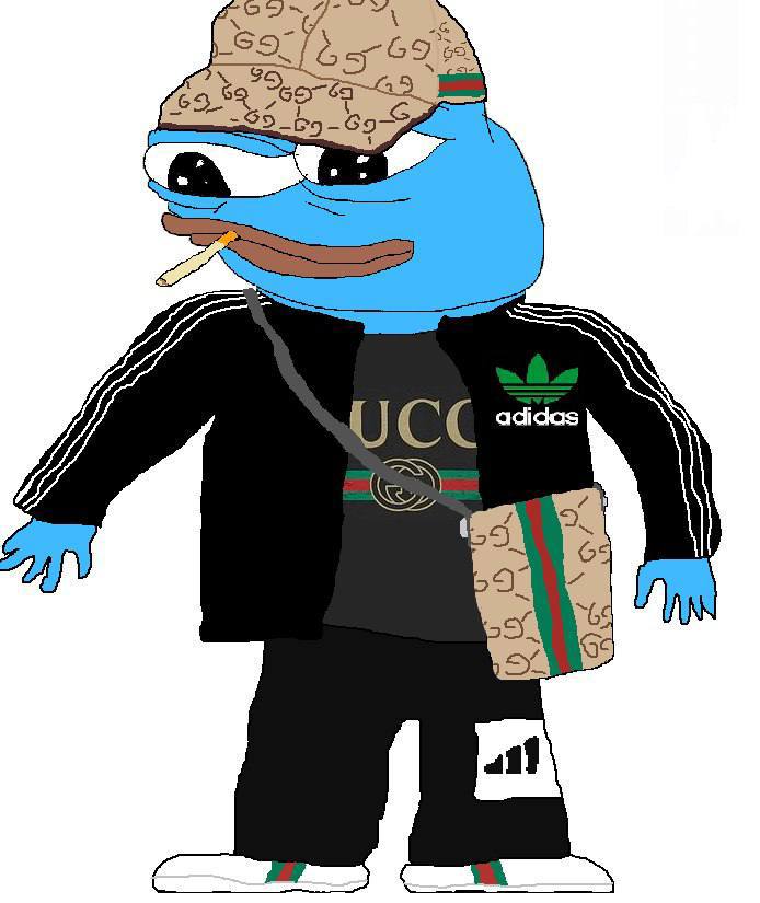 Xander1v1's tweet photo. @ajinblack01 @traderInosuke @base @BlueApuOnBase Say less, hop into blue Alpha 🔵 1000X vibes + value on @base  Paint the charts blue https://t.co/0z589MbcOB