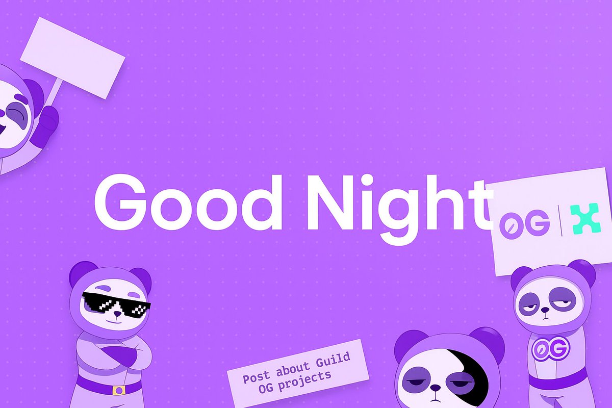 pintu51883574's tweet photo. 0gn @0G_labs yappers!
Keep doin yapping and on-chain task.

#0g_galileo_testnet_a0gi #0GLabs #0gn #Web3 https://t.co/G88iQbE586