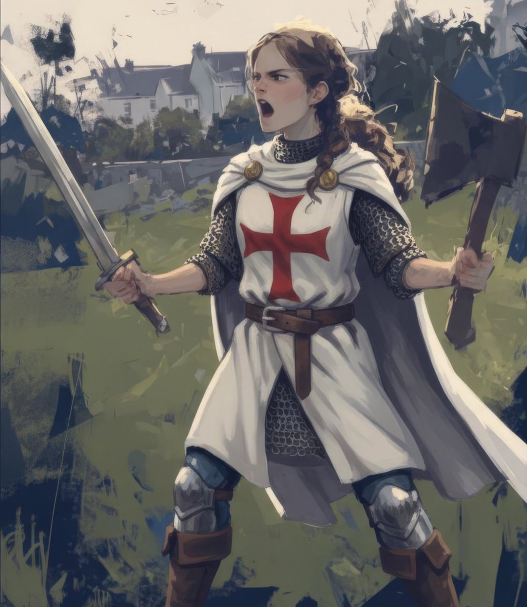 Viral Architect 🎵⚡ (@bigmkilo) on Twitter photo <a href="/PeterSweden7/">PeterSweden</a> Nope. You got it.
It's going to backfire on them. That girl is now a symbol, and people are going to rally around her. <a href="/PeterSweden7/">PeterSweden</a> Nope. You got it.
It's going to backfire on them. That girl is now a symbol, and people are going to rally around her.