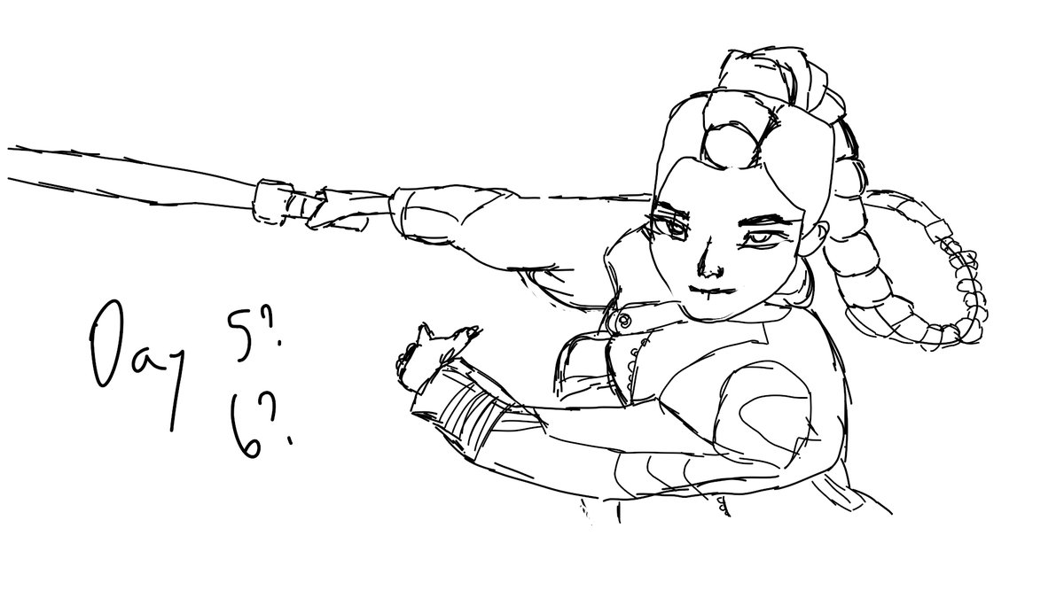 PacificOreo tweet media