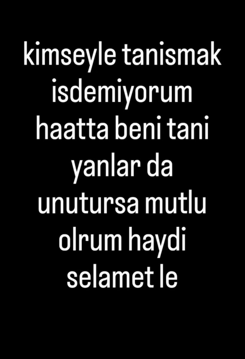 hennesy (@hennesyy0) on Twitter photo 