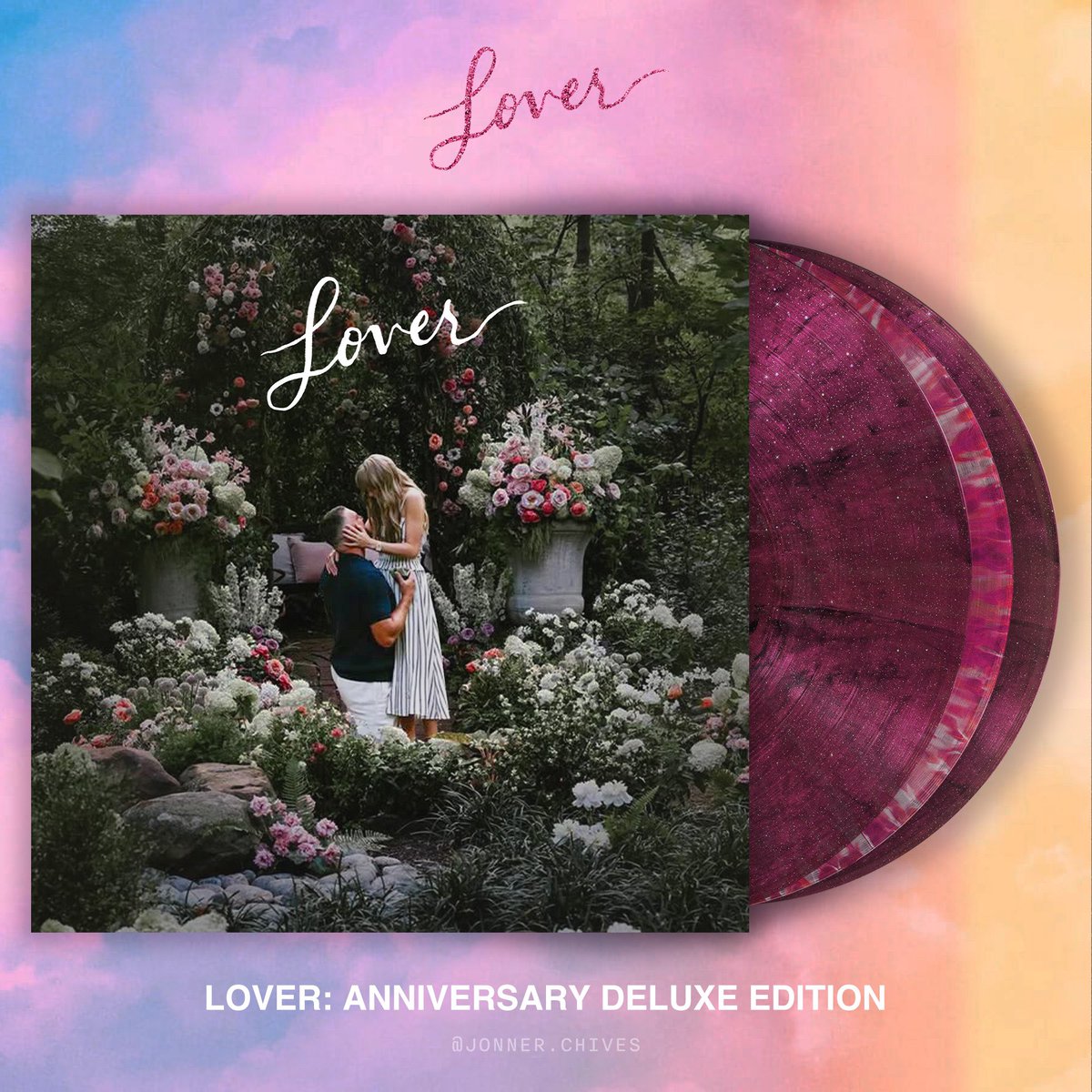 jonnecramos_'s tweet image. i did something 🫢 #taylorswift #taylornation